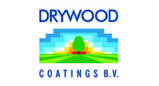 DU_FACEBOOK_0001_Drywood